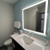Отель Avid Hotels Guadalajara Av Vallarta PTE, an IHG Hotel, фото 39