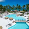 Отель Sunscape Coco Punta Cana, фото 9