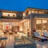 Отель Villa Pacifica West by Cabo Platinum, фото 1