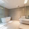 Отель Tajreed Hotel, фото 8
