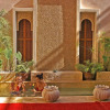 Отель Riad Flam & Spa, фото 23
