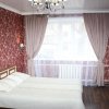 Отель Apartment Erubaeva 48 в Караганде