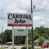 Отель Carolina Lodge, фото 8