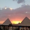 Отель Pyramids paradise hotel, фото 7