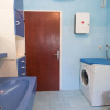 Отель Apartments Gorana, фото 8