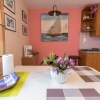 Отель Apartment Paulina, фото 15