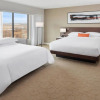 Отель Delta Hotel Philadelphia Airport, фото 4