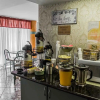 Отель Rodeway Inn Central Clearwater Beach, фото 12