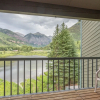 Отель Riverside Condos B203 by AvantStay Condo Close To Downtown Town Park Ski Lift 8, фото 5
