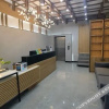 Отель Moshe · Zhijia Hotel (Zhoukou Longhu Hotel), фото 11