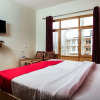 Отель Oyo 37004 City Heart Guest House, фото 6