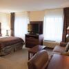 Отель Staybridge Suites Fort Wayne, an IHG Hotel, фото 5
