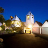 Отель Tivoli Homestay, фото 1