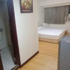 Отель Easy Stay Ximen Hostel, фото 49