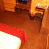 Отель Kanva Star Resorts, фото 2