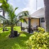 Отель Stunning Miami Oasis w/ Private Furnished Patio! в Майами-Гарденсе
