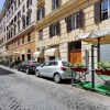 Отель Modi di Trastevere, фото 10