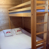 Отель Vaujany Locations - Claret I Apt 3, фото 8