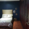Отель San José Home, фото 7
