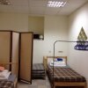 Гостиница Hostel Hotei в Москве