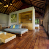 Отель HOSHINOYA Bali, фото 3