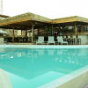 Отель Noelani, фото 11