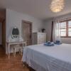 Отель HolidayVilla Volcan - BBQ , Pool , Garden, rural by Holidays Home, фото 47