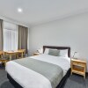 Отель Best Western Melaleuca Motel, фото 8