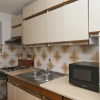 Отель Apartment Split Center Vukovarska, фото 9