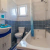 Отель House Ante, фото 11