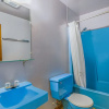 Отель Love Hotels Tomahawk at Lake Mohawksin WI, фото 14