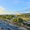 Апартаменты Cape Royale Residences, фото 27