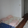 Отель K Residence connected to KLCC, фото 22