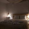 Отель Mavi Ege Butik Otel, фото 5