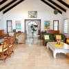 Отель Baie Longue Beach House, фото 36