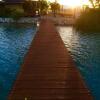 Отель Kuru Club Aitutaki, фото 10