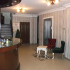 Отель Tac Hotel, фото 2