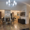 Отель Villa Irida, sleeping 8, sea views, private pool, фото 14