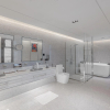 Отель Madareem Hotel, фото 8
