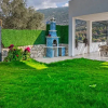 Отель Villa Bozo 2, фото 23