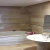 Отель Appart Garden Home, фото 10