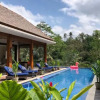 Отель Puri Kasih Gottlieb, фото 16