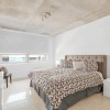 Отель Spacious 3-Bedroom in the Heart Miami, фото 10