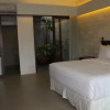 Отель The Kemilau Hotel & Villa Canggu, фото 19