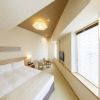 Отель Kyoto Hot Spring Hatoya Zuihokaku Hotel, фото 7