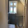 Отель Novatind - Studio apartment with free parking, фото 7