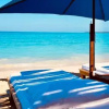 Отель Nena Beach & Hotel, фото 14