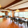Отель Meiji Onsen Ryokan, фото 18