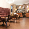 Отель Forvm boutique Hotel, фото 21