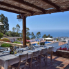 Отель Gorgeous Villa in Sayalonga Costa del Sol with Swimming Pool, фото 11